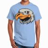 Mens Slim Tee Thumbnail