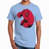 Mens Slim Tee Thumbnail