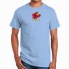 Mens Slim Tee Thumbnail