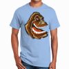 Mens Slim Tee Thumbnail