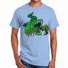 Mens Slim Tee Thumbnail