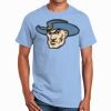 Mens Slim Tee Thumbnail