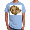 Mens Slim Tee Thumbnail