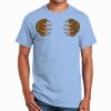 Mens Slim Tee Thumbnail