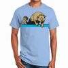 Mens Slim Tee Thumbnail