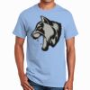 Mens Slim Tee Thumbnail