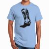Mens Slim Tee Thumbnail