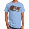Mens Slim Tee Thumbnail