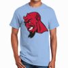 Mens Slim Tee Thumbnail