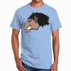 Mens Slim Tee Thumbnail