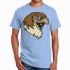 Mens Slim Tee Thumbnail