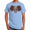 Mens Slim Tee Thumbnail