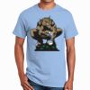 Mens Slim Tee Thumbnail