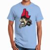 Mens Slim Tee Thumbnail