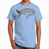 Mens Slim Tee Thumbnail