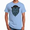 Mens Slim Tee Thumbnail