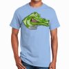 Mens Slim Tee Thumbnail