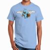 Mens Slim Tee Thumbnail