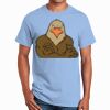 Mens Slim Tee Thumbnail