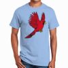 Mens Slim Tee Thumbnail