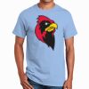 Mens Slim Tee Thumbnail