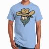 Mens Slim Tee Thumbnail