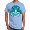 Mens Slim Tee Thumbnail