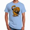 Mens Slim Tee Thumbnail