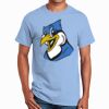 Mens Slim Tee Thumbnail