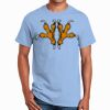 Mens Slim Tee Thumbnail