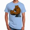 Mens Slim Tee Thumbnail