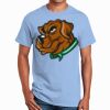 Mens Slim Tee Thumbnail