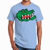 Mens Slim Tee Thumbnail