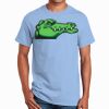 Mens Slim Tee Thumbnail