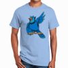 Mens Slim Tee Thumbnail