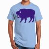 Mens Slim Tee Thumbnail