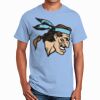 Mens Slim Tee Thumbnail