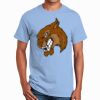 Mens Slim Tee Thumbnail
