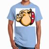 Mens Slim Tee Thumbnail