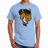 Mens Slim Tee Thumbnail