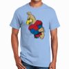 Mens Slim Tee Thumbnail