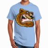 Mens Slim Tee Thumbnail