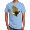 Mens Slim Tee Thumbnail