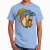 Mens Slim Tee Thumbnail