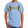 Mens Slim Tee Thumbnail