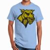 Mens Slim Tee Thumbnail