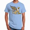 Mens Slim Tee Thumbnail
