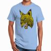 Mens Slim Tee Thumbnail