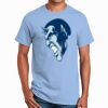 Mens Slim Tee Thumbnail