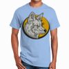 Mens Slim Tee Thumbnail